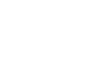 calbud logo