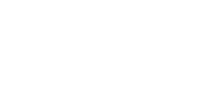 Democo logo