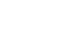Eaton Corporation logo