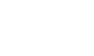 Logo Budimex 1