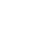 Musco Lighting logo