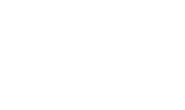 Porr logo