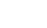 zumtobel logo 1